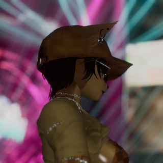 VRChat_2024-10-21_01-13-54.421_3840x2160