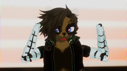 VRChat_2024-10-21_01-15-06.469_3840x2160.png