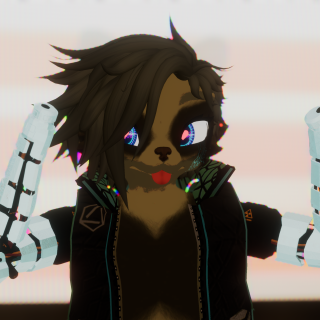 VRChat_2024-10-21_01-15-06.469_3840x2160