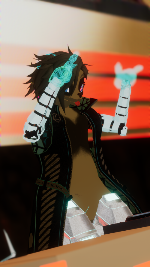 VRChat_2024-10-21_01-15-12.403_2160x3840.png