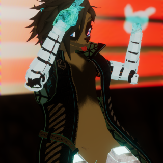 VRChat_2024-10-21_01-15-12.403_2160x3840
