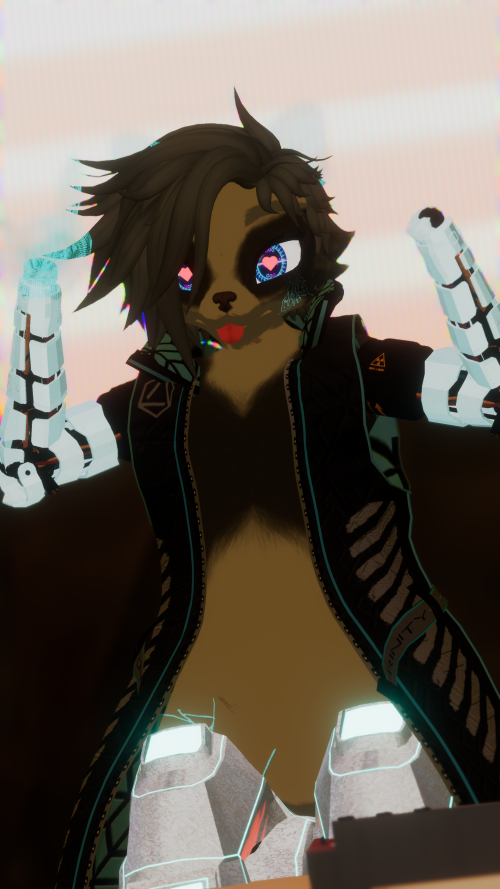 VRChat_2024-10-21_01-15-16.703_2160x3840.png