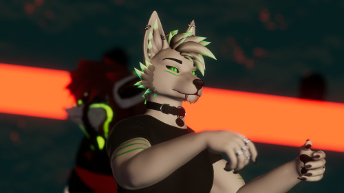 VRChat_2024-10-21_01-31-59.863_3840x2160.png