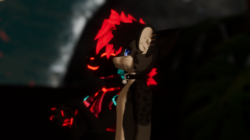 VRChat_2024-10-21_01-32-05.275_3840x2160.png