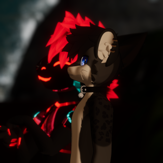 VRChat_2024-10-21_01-32-05.275_3840x2160