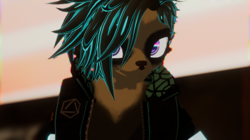 VRChat_2024-10-21_01-54-42.675_3840x2160.png