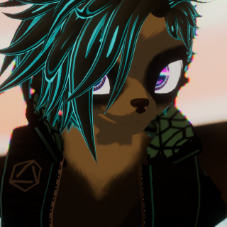 VRChat_2024-10-21_01-54-42.675_3840x2160