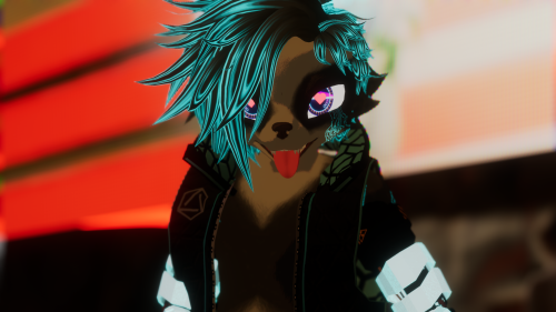 VRChat_2024-10-21_01-54-46.268_3840x2160.png