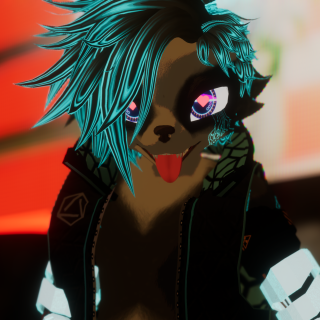 VRChat_2024-10-21_01-54-46.268_3840x2160