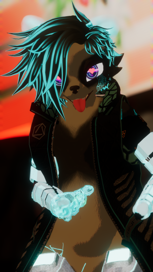 VRChat_2024-10-21_01-54-49.151_2160x3840.png