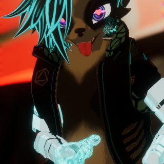 VRChat_2024-10-21_01-54-49.151_2160x3840