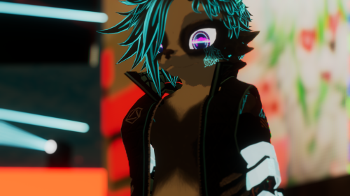 VRChat_2024-10-21_01-54-55.506_3840x2160.png