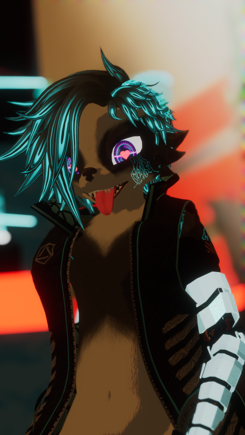 VRChat_2024-10-21_01-54-57.632_2160x3840.png