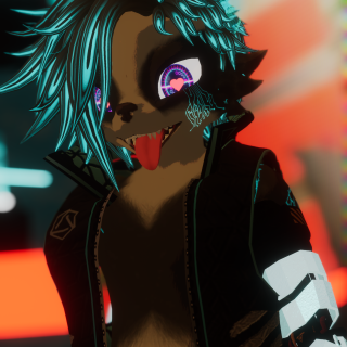 VRChat_2024-10-21_01-54-57.632_2160x3840
