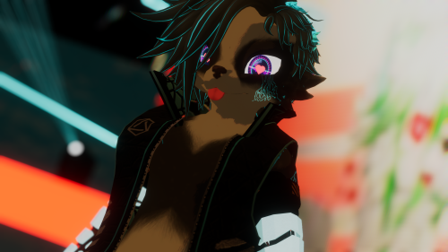 VRChat_2024-10-21_01-55-02.115_3840x2160.png