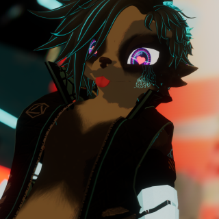 VRChat_2024-10-21_01-55-02.115_3840x2160