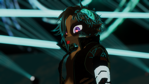 VRChat_2024-10-21_01-55-06.247_3840x2160.png