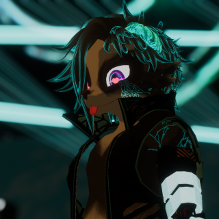 VRChat_2024-10-21_01-55-06.247_3840x2160