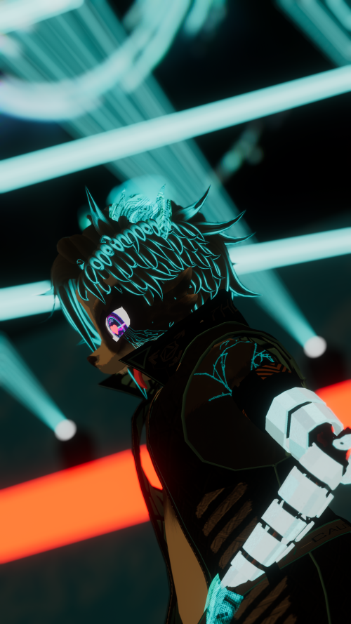 VRChat_2024-10-21_01-55-08.416_2160x3840.png