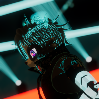 VRChat_2024-10-21_01-55-08.416_2160x3840