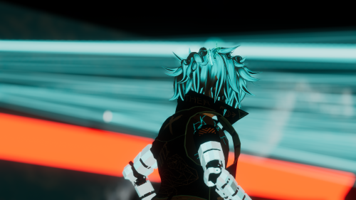 VRChat_2024-10-21_01-55-25.256_3840x2160.png