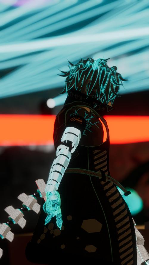VRChat_2024-10-21_01-55-30.134_2160x3840.png
