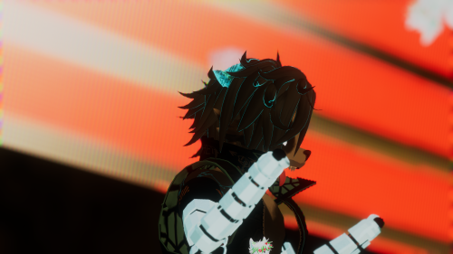 VRChat_2024-10-21_01-55-38.007_3840x2160.png
