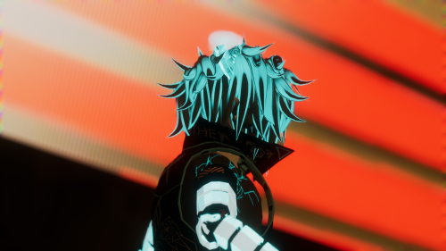 VRChat_2024-10-21_01-55-46.903_3840x2160.png