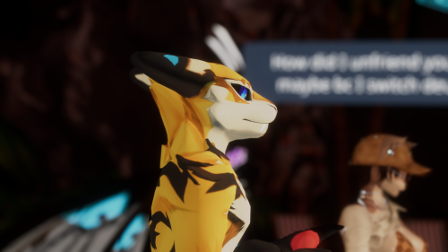 VRChat_2024-10-21_01-55-58.569_3840x2160.png