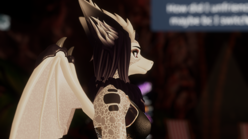 VRChat_2024-10-21_01-56-18.191_3840x2160.png