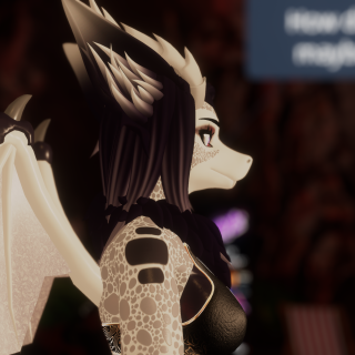 VRChat_2024-10-21_01-56-18.191_3840x2160