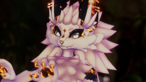VRChat_2024-10-21_01-56-26.676_3840x2160.png