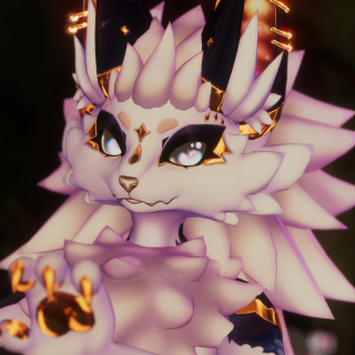 VRChat_2024-10-21_01-56-26.676_3840x2160