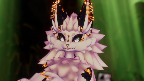 VRChat_2024-10-21_01-56-29.563_3840x2160.png