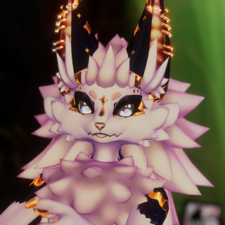 VRChat_2024-10-21_01-56-29.563_3840x2160