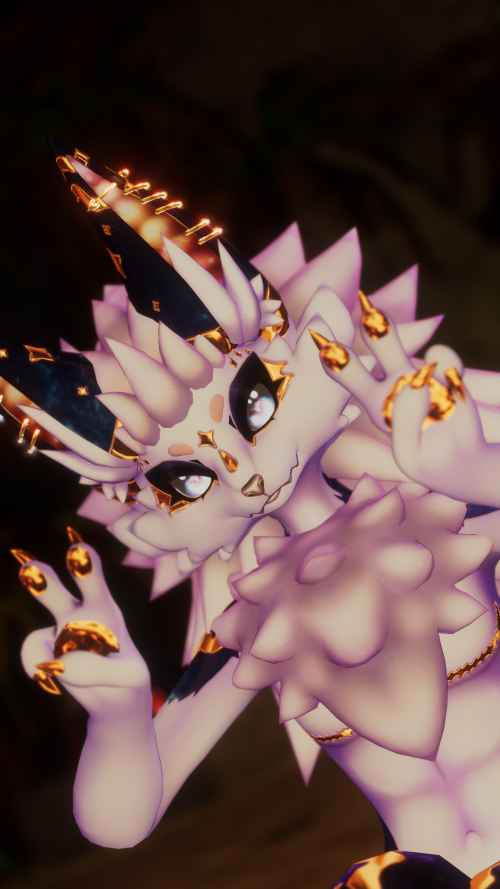 VRChat_2024-10-21_01-56-38.097_2160x3840.png
