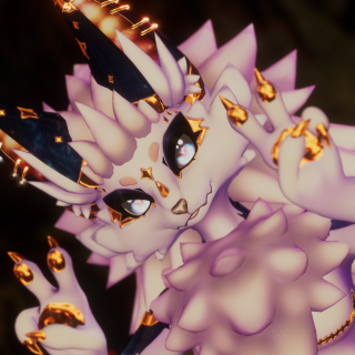 VRChat_2024-10-21_01-56-38.097_2160x3840