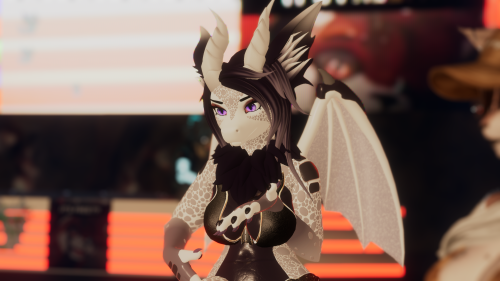 VRChat_2024-10-21_01-57-00.368_3840x2160.png