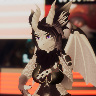 VRChat_2024-10-21_01-57-00.368_3840x2160