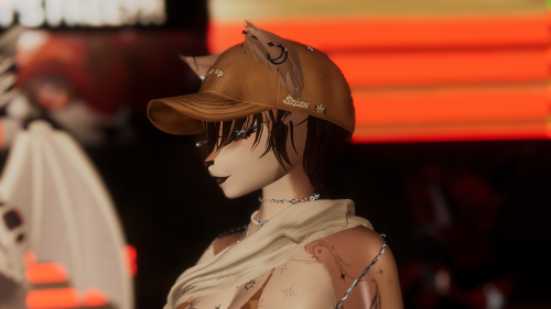 VRChat_2024-10-21_01-57-02.519_3840x2160.png