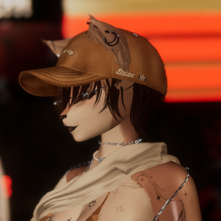 VRChat_2024-10-21_01-57-02.519_3840x2160