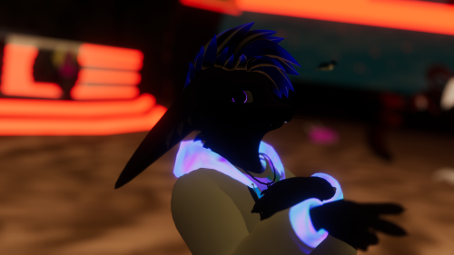 VRChat_2024-10-21_01-57-32.417_3840x2160.png