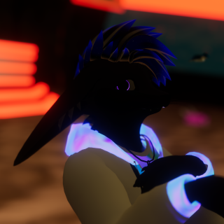 VRChat_2024-10-21_01-57-32.417_3840x2160