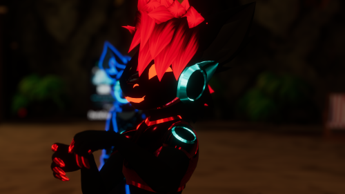 VRChat_2024-10-21_01-57-44.311_3840x2160.png