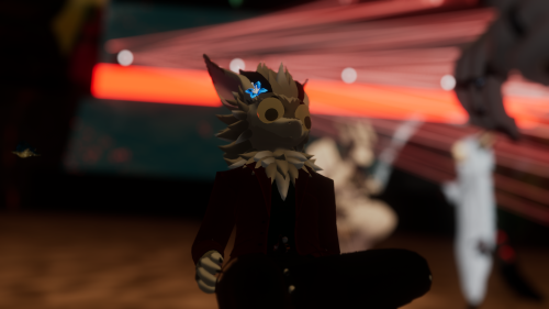 VRChat_2024-10-21_01-58-05.220_3840x2160.png