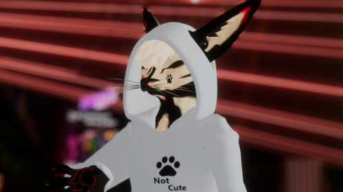 VRChat_2024-10-21_01-58-15.722_3840x2160.png