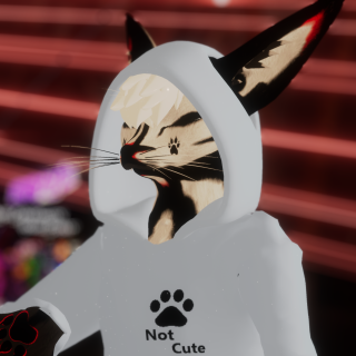 VRChat_2024-10-21_01-58-15.722_3840x2160