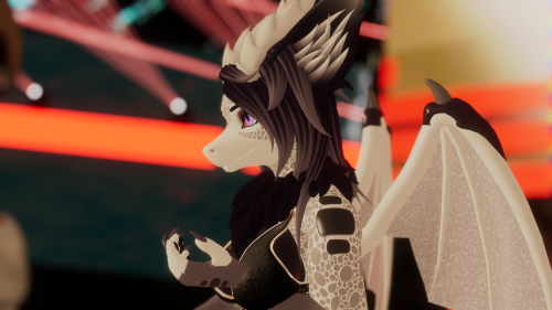 VRChat_2024-10-21_01-58-33.497_3840x2160.png