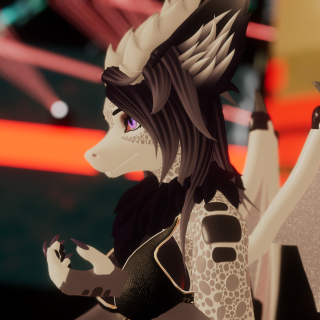 VRChat_2024-10-21_01-58-33.497_3840x2160