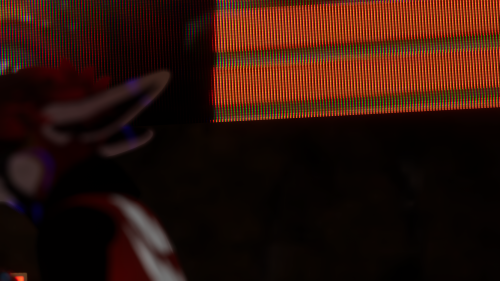 VRChat_2024-10-21_01-58-38.544_3840x2160.png